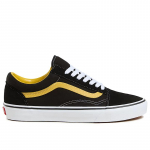 Vans Color Theory Old Skool - Suurus 42 (VN000CR5YLW1 Vans jalatsid)