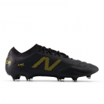 New Balance 442 ELITE FG V2 - Suurus 42 (MS41FEG2 Jalgpallijalatsid)