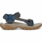 Teva Terra Fi 5 Universal Men's - Suurus 42 (1102456-UNX Sandaalid)