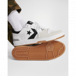 Converse CL98 - Suurus 42 (A15041C Converse jalatsid)