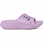 Teva APRE TRAIL SLIDE - Suurus 42 (1166790-LPN Sussid)