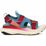 Teva AVENTRAIL WOMEN'S - Suurus 42 (1156131-LPR Sandaalid)