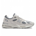 New Balance 991 - Suurus 42 (U991LG2 New Balance jalatsid)