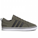 adidas Sportswear Vs Pace 2.0 - Suurus 42 (HP6002 Vabaajajalatsid)
