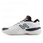 New Balance Hesi Low v2 - Suurus 42 (NBBBHSLYK2 New Balance jalatsid)
