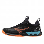 Mizuno Wave Luminous 3  - Suurus 42 (V1GA242006 Jooksujalatsid)