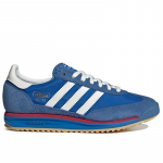adidas Originals Sl Rs 72 - Suurus 42 (IG2132 Vabaajajalatsid)