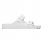 Birkenstock Arizona Eva - Suurus 42 (129441 Sussid)