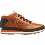 New Balance 754 - Suurus 42 (H754-LFT New Balance jalatsid)