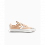 Converse Star Player 76 Premium Canvas - Suurus 42 (A11685C )