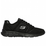 Skechers Verse Flash Point - Suurus 42 (58350BBK )