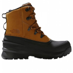 The North Face Chilkat V - Suurus 42 (0A5LW3YW21 )