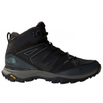 The North Face Hedgehog Mid Gore-Tex - Suurus 42 (0A8AAAKT01 )