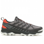 Merrell Speed Eco Wp - Suurus 42 (J036999 )