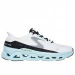 Skechers Slip-Ins: Glide-Step Altus - Suurus 42 (232921WBL )