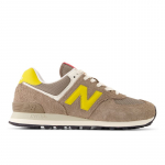 New Balance 574 - Suurus 42 (U574BYW New Balance jalatsid)
