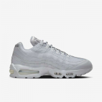 Nike Air Max 95 Og - Suurus 42 (HM8755-002 Nike Air Max jalatsid)
