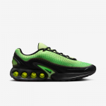 Nike Air Max Dn - Suurus 42 (HV3521-700 Nike Air Max jalatsid)