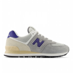 New Balance 574 - Suurus 42 (U574SPB New Balance jalatsid)