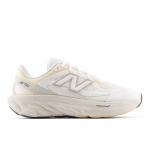 New Balance Fresh Foam - Suurus 42 (UTRNEA New Balance jalatsid)