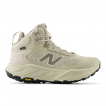 New Balance Fresh Foam X Hierro Hiker Gore - Suurus 42 (MTHIMCA9 Matkajalatsid)
