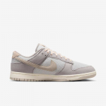 Nike Dunk Low Retro SE - Suurus - 42 (HJ4329-002 Vabaajajalatsid)