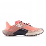 New Balance Minimus Trail - Suurus 42 (MTM10CH1 Jooksujalatsid)