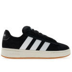 adidas Grand Court Alpha - Suurus 42 (JR0543 )