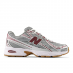 New Balance 740 - Suurus 42 (U740MS2 New Balance jalatsid)