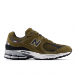 New Balance 2002R - Suurus 42 (U2002RR New Balance jalatsid)