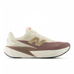 New Balance FuelCell Rebel v5 - Suurus 42 (MFCXLY5 Jooksujalatsid)