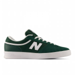 New Balance Numeric - Suurus 42 (NM430FCD New Balance jalatsid)