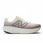 New Balance Fresh Foam 1080 v14 801 - Suurus 42 (M108014F Jooksujalatsid)