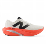 New Balance FuelCell SuperComp Trainer v3 - Suurus 42 (MRCXY4 Jooksujalatsid)