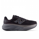 New Balance Fresh Foam x More v6 - Suurus 42 (MMORLA6 Jooksujalatsid)