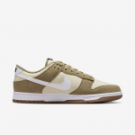 Nike Dunk Low Retro SE  - Suurus 42 (IB6399-200 Vabaajajalatsid)