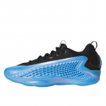 adidas Anthony Edwards 1 Low Trainers  - Suurus 42 (JQ6139 Korvpallijalatsid)