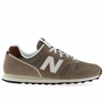 New Balance 373 - Suurus 42 (ML373XA2 New Balance jalatsid)