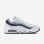 Nike Air Max 95 - Suurus 42 (IF2718-100 Nike Air Max jalatsid)
