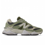 New Balance 9060 - Suurus 42 (U9060CTD New Balance jalatsid)