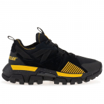 Caterpillar Raider Sport - Suurus 42 (P724513 )