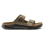 Birkenstock Arizona Crosstown - Suurus 42 (1018463 Sussid)