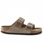 Birkenstock Arizona - Suurus 42 (552811 Sussid)