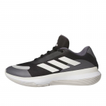 adidas Basketball Legends Low - Suurus 42 (JI4524 )
