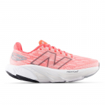 New Balance Fresh Foam x Balos v1 - Suurus 42 (MBALCE1 Jooksujalatsid)