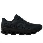 On Running Cloudmonster .99025 - Suurus 42 (61 )