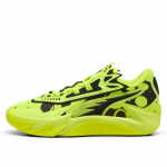 Puma Scoot Zeros II  - Suurus 42 (31222302 )