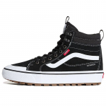 Vans Sk8-Hi Waterproof - Suurus 42 (VN000DAQBA21 )