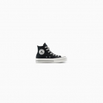 Converse Chuck Taylor All Star Lift - Suurus 42 (A15534C )