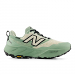 New Balance Fresh Foam X Hierro v9 Gore - Suurus 42 (MTHIGLA9 Jooksujalatsid)